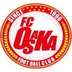 Logo FC Osaka