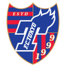 Tokyo crest