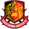 Fukushima United FC crest