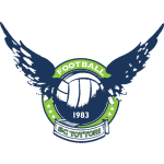 Logo Gainare Tottori