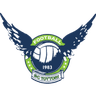 Logo ng Gainare Tottori