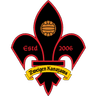 Blason de Zweigen Kanazawa