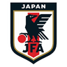Japan crest