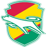 JEF United crest
