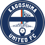 Logo Kagoshima United FC