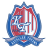 Kataller Toyama crest