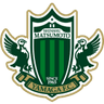 Matsumoto Yamaga FC crest