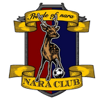 Logo Nara Club