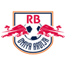 Omiya Ardija crest