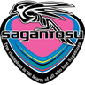 Sagan Tosu crest