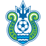 Shonan Bellmare crest