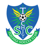 Tochigi SC crest