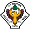 Tokyo Verdy crest
