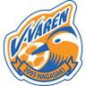 V-Varen Nagasaki crest