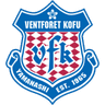 Ventforet Kofu crest