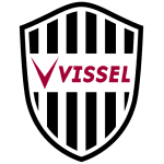 Vissel Kobe crest