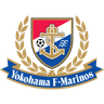 Yokohama F. Marinos crest
