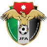 Jordan crest