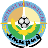 Atyrau crest