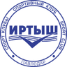 Irtysh crest