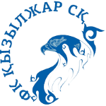 Kyzyl-Zhar crest