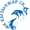 Kyzyl-Zhar crest