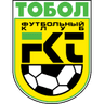 Tobol crest