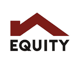 Εμβλημα Equity Bank FC
