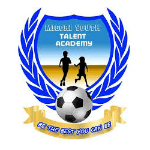 Escudo de Migori Youth FC
