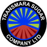 TransMara Sugar crest
