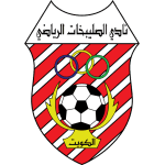 Al Sulaibikhat Wappen