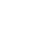 Beitar / Riga Mariners crest