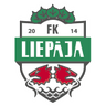 Liepāja crest