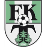 Tukums crest