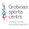 Grobiņa crest