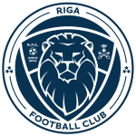 Riga crest