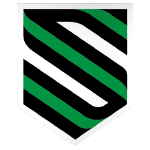 Al Hikma crest