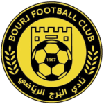 Bourj crest