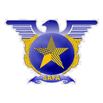 Safa crest