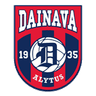 Dainava crest