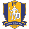 Trakai crest