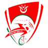 Kelantan United crest
