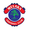 Melaka crest