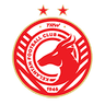 Crest of Kelantan