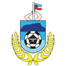 Sabah crest