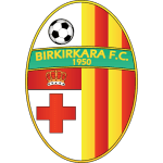 Birkirkara crest