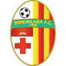 Birkirkara FC crest