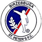 Birzebbuga-logo