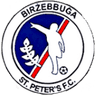 Crest of Birzebbuga