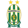 Floriana FC crest